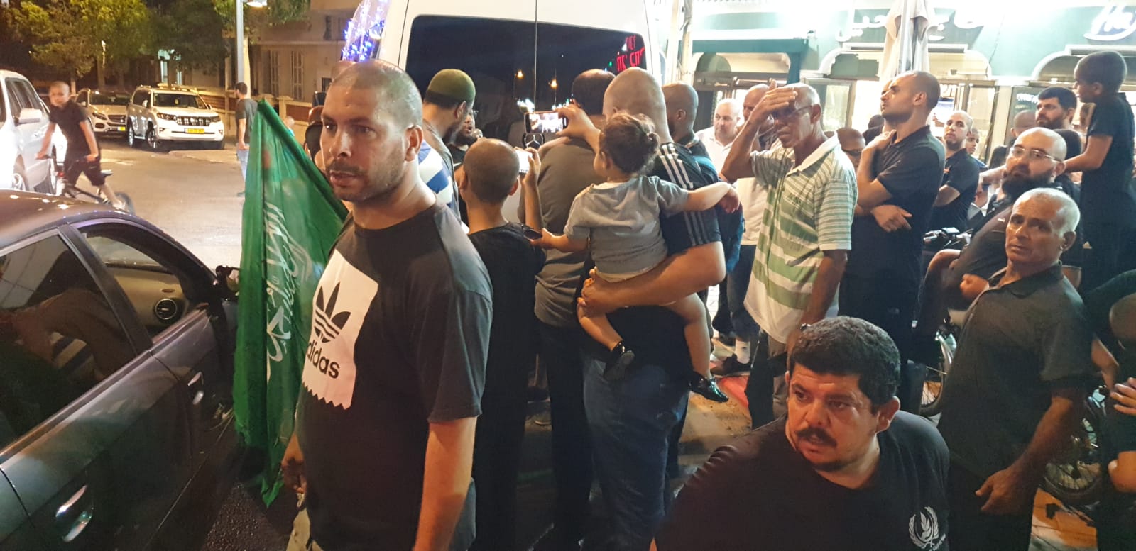 WhatsApp Image 2021-07-19 at 10.45.20 PM (1).jpeg